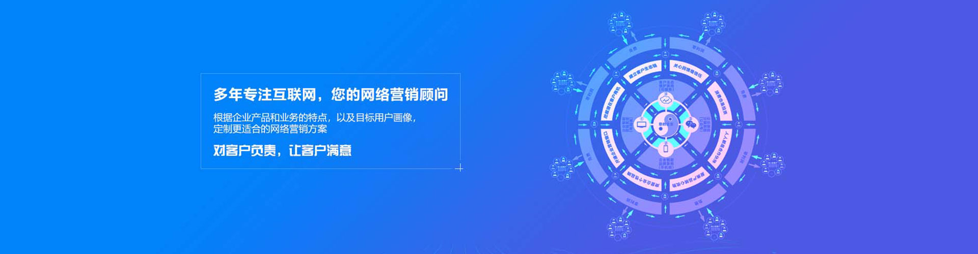 库尔勒sem竞价员