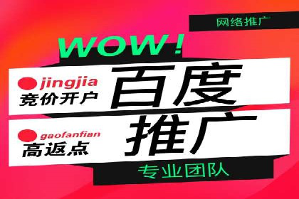 成功案例分享：如何巧妙运用信息流广告提升品牌影响力